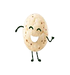 ChatGPT_Image_Feb_4__2026__12_42_18_PM-removebg-preview