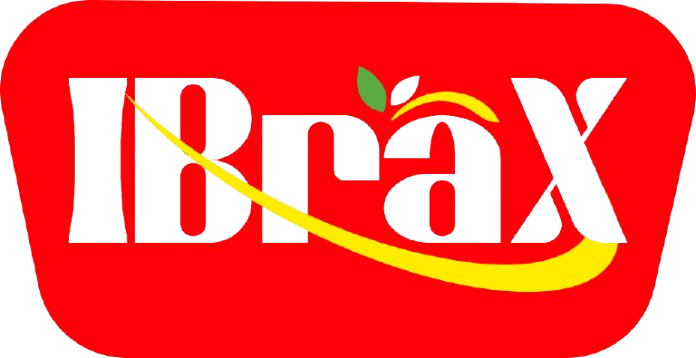 IbraxMart