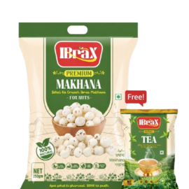 Makhana - 250g