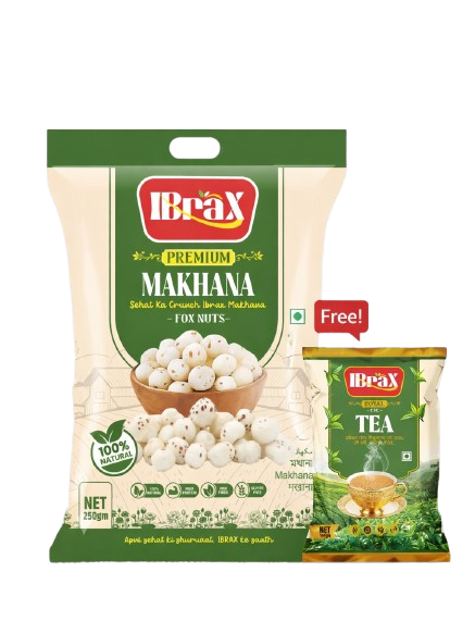 IbraxMart