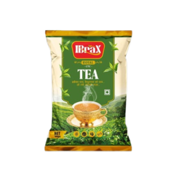 Tea 100g